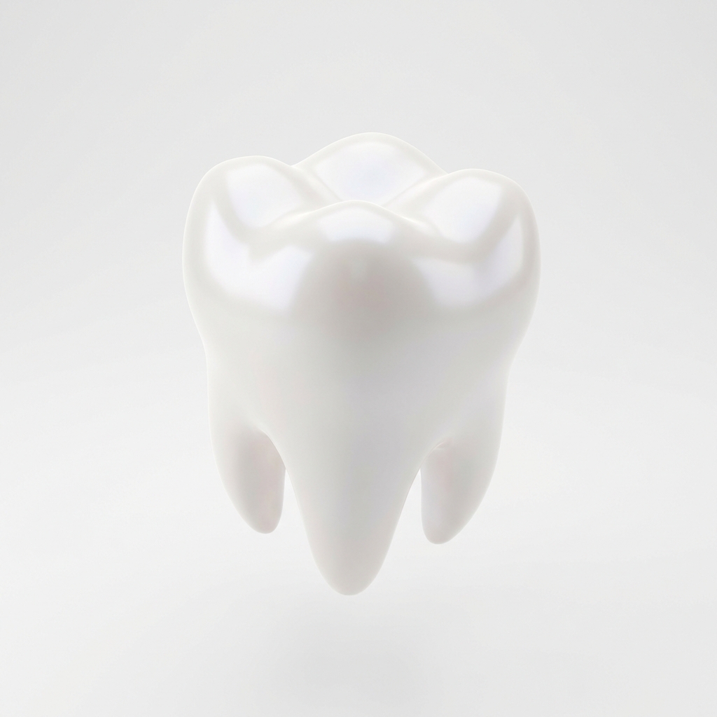 Pediatric Dentistry Treatment